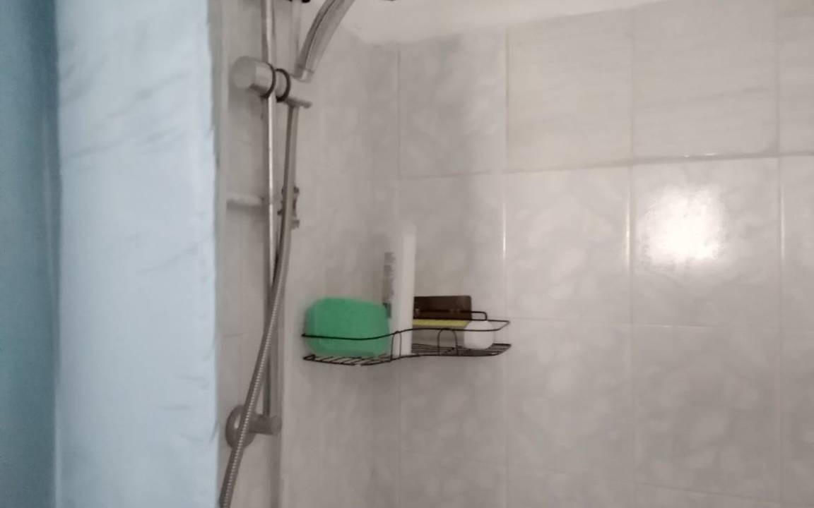 Photo of Bathroom in Strovolos