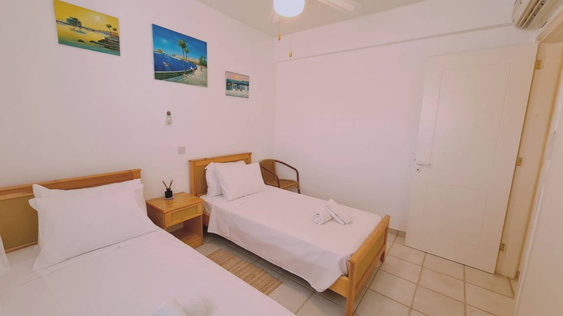 Photo of Bedroom in Tala