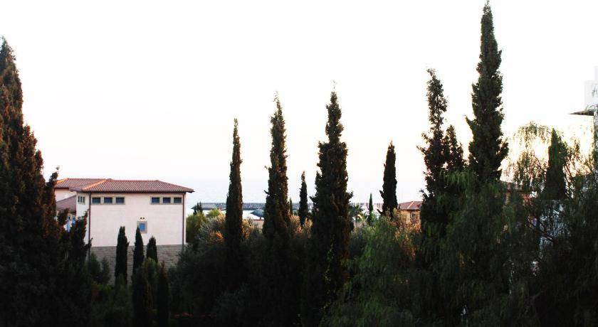 Photo of Others in Pyrgos