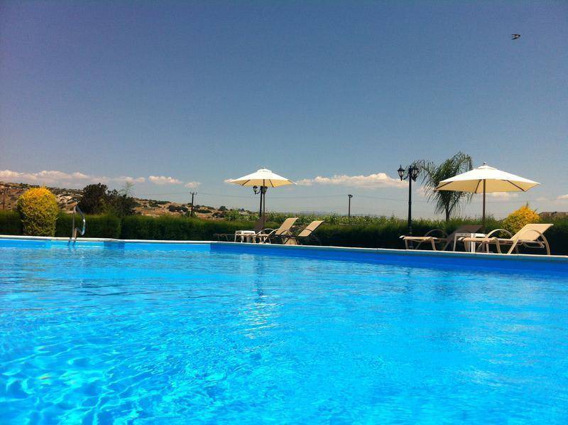 Photo of Others in Pissouri