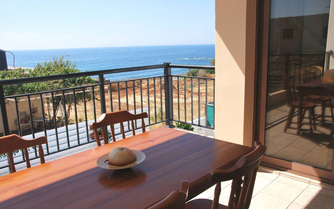 Photo of Others in Pomos