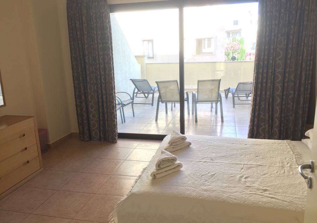 Photo of Others in Paphos