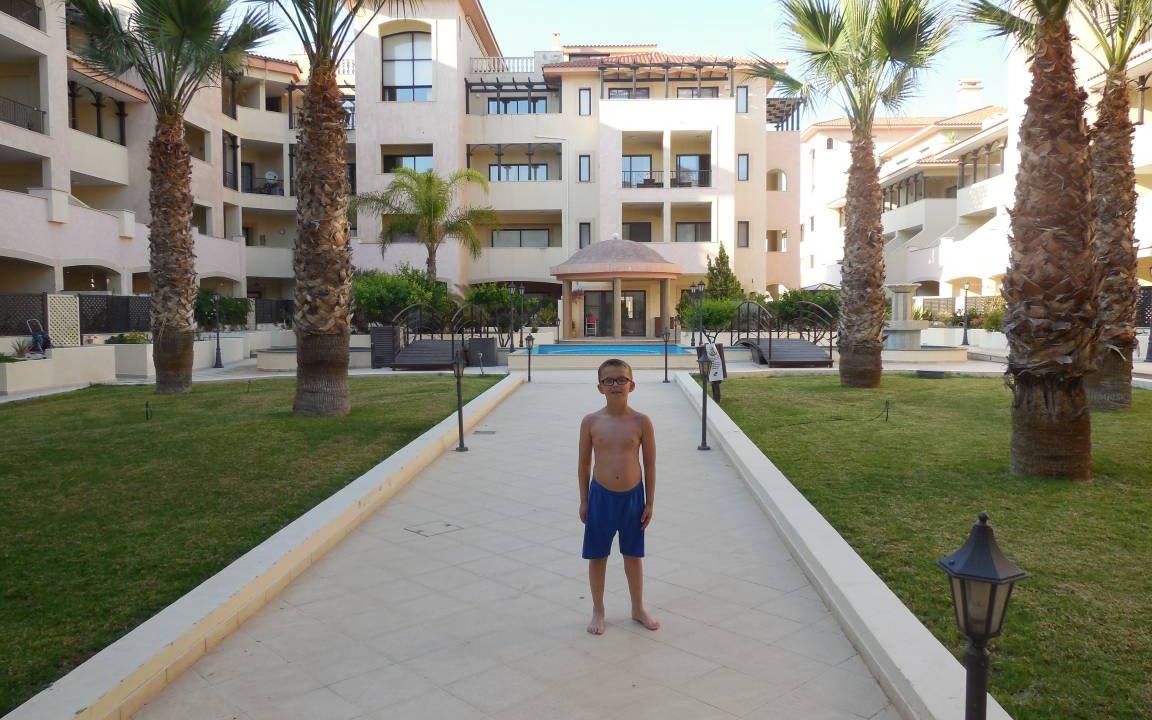 Photo of Others in Paphos