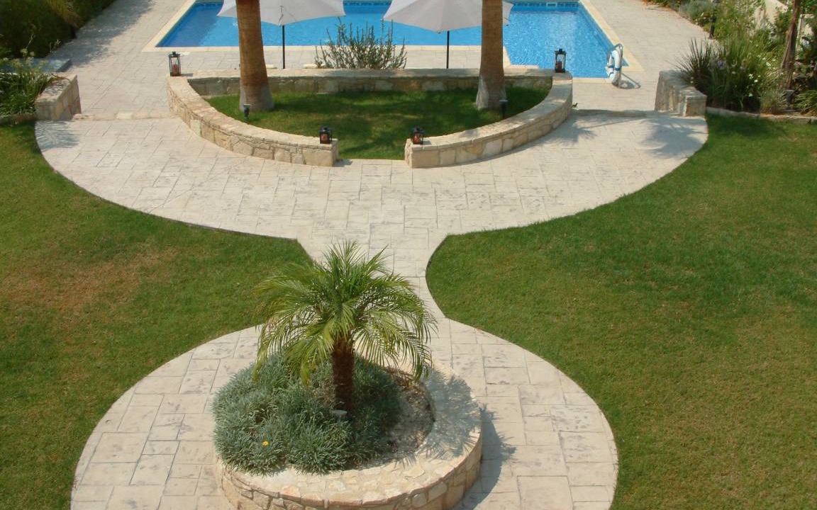 Photo of Others in Pissouri