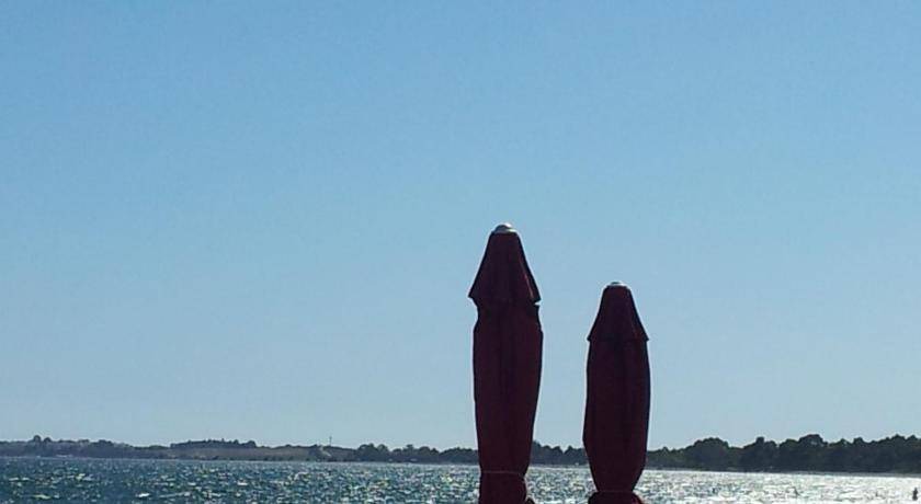 Photo of Others in Larnaca
