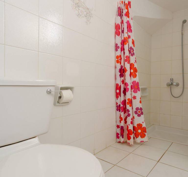 Photo of Bathroom in Polis