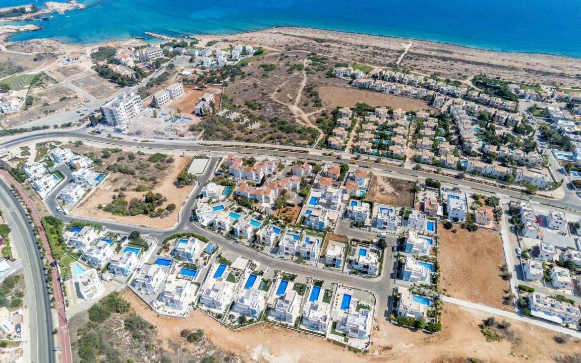 Photo of Others in Protaras