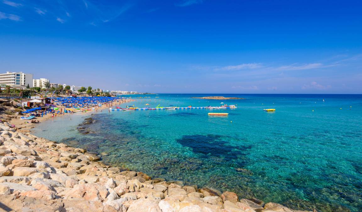 Photo of Others in Protaras