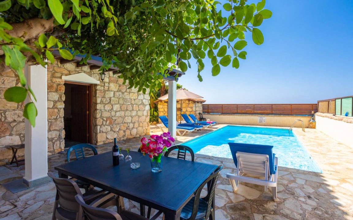 Photo of Others in Pomos