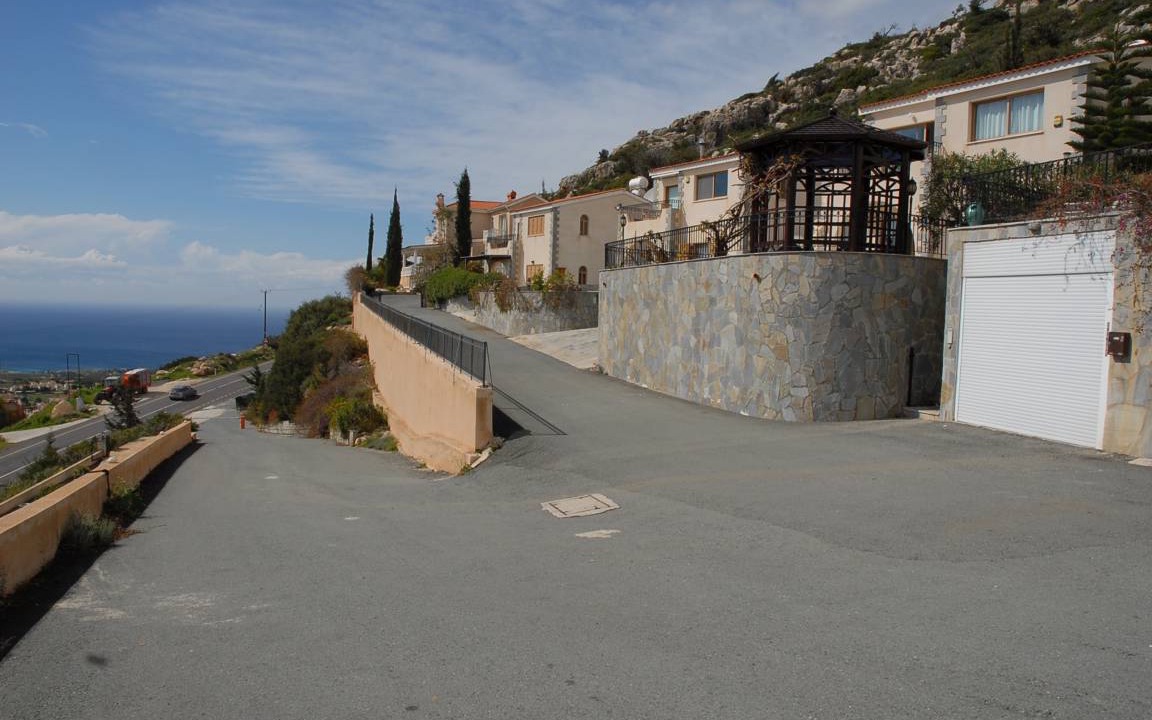 Photo of Others in Peyia Town