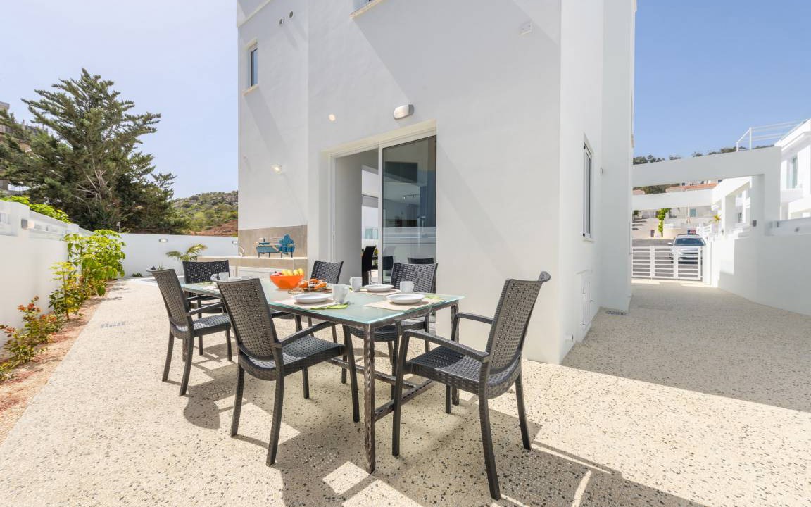 Photo of Others in Protaras