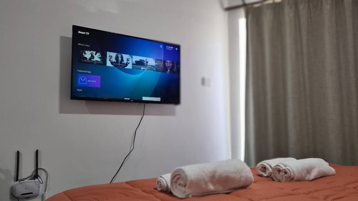 Photo of Bedroom in Ayia Napa