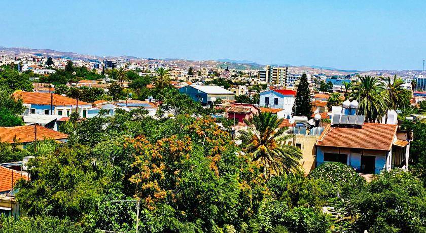 Photo of Others in Larnaca