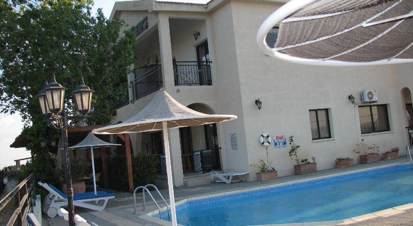 Photo of Others in Pissouri