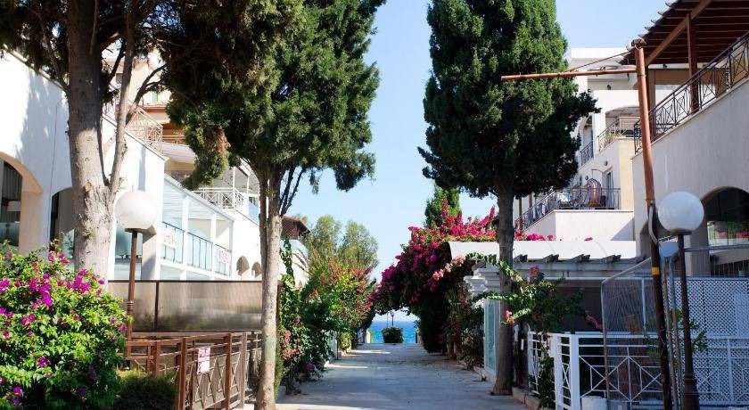 Photo of Others in Potamos tis Germasogeias