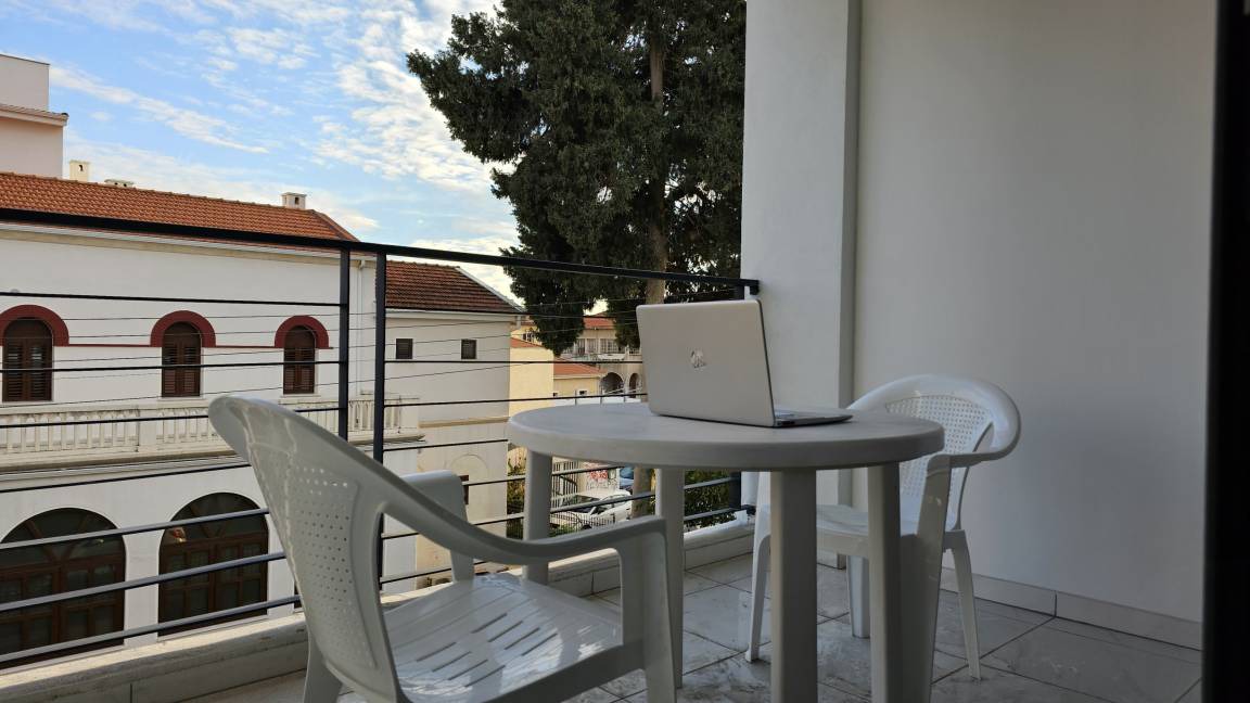Photo of Others in Old Town of Limassol