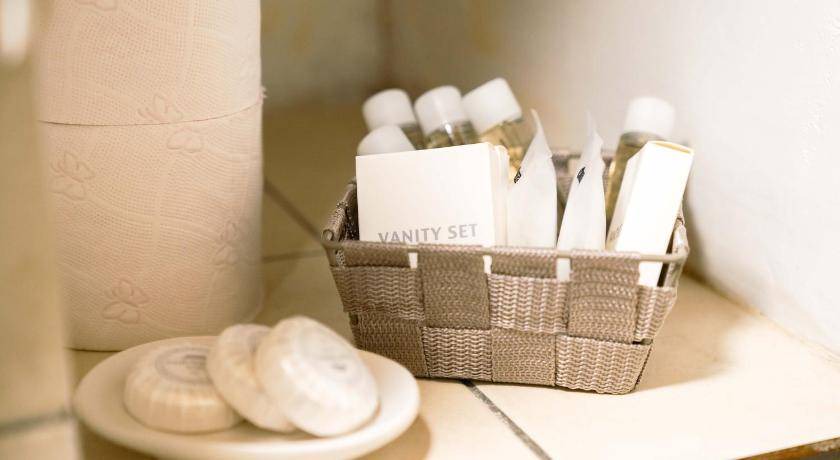 Photo of Bathroom in Palaichori