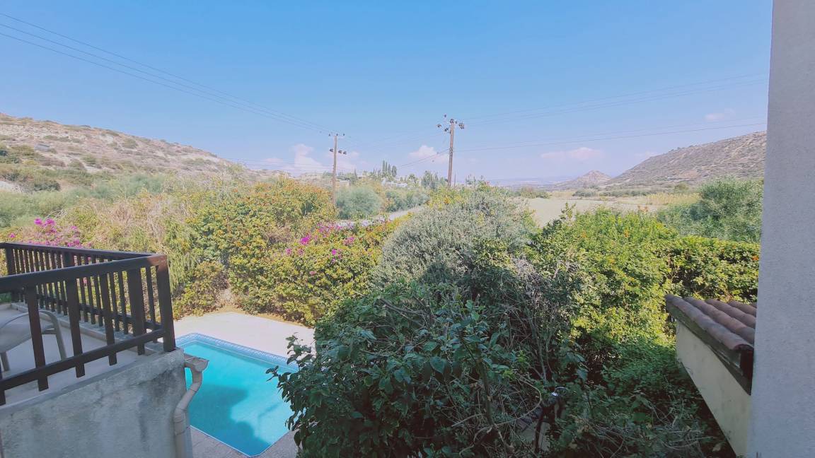 Photo of Others in Pissouri