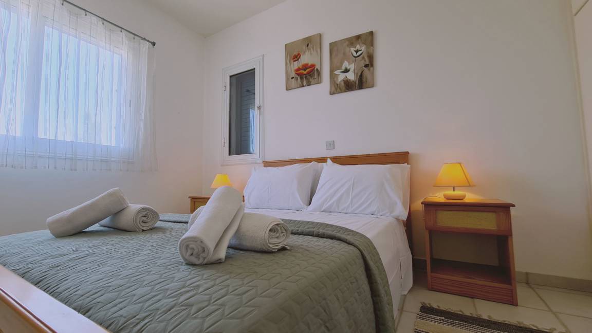 Photo of Bedroom in Tala
