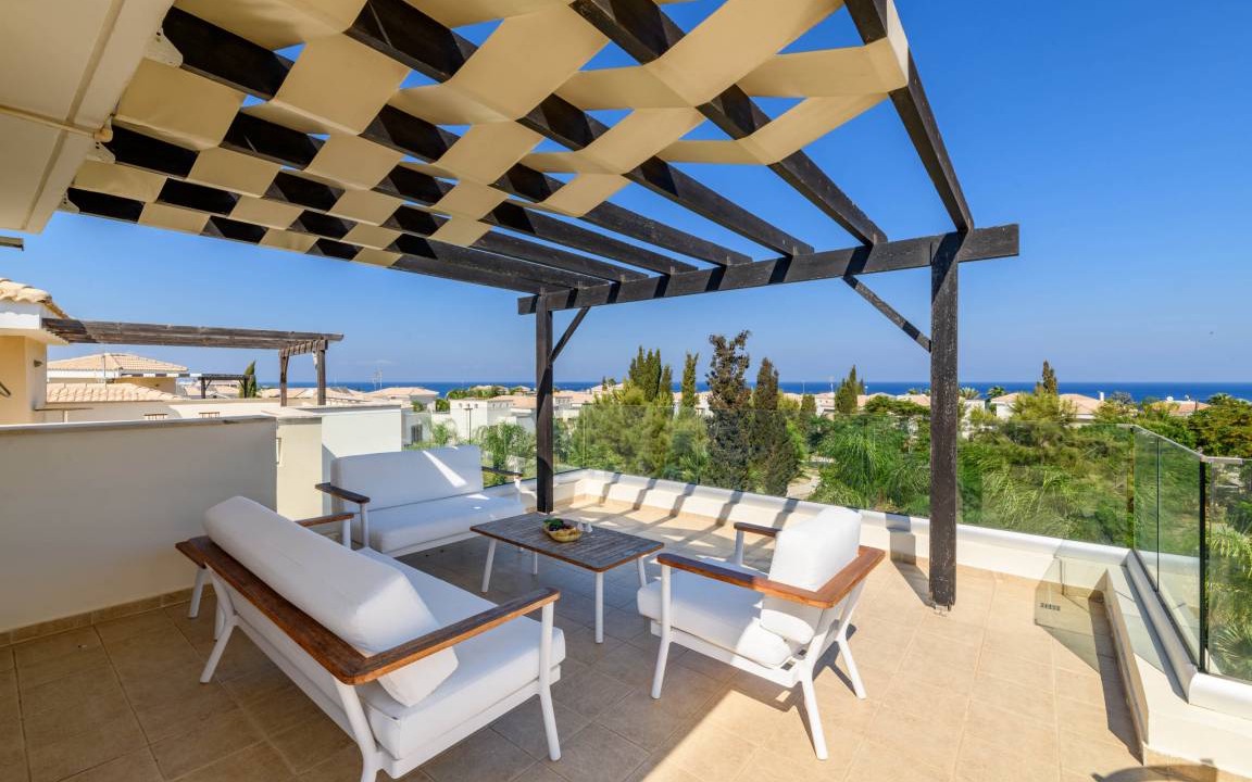 Photo of Others in Protaras