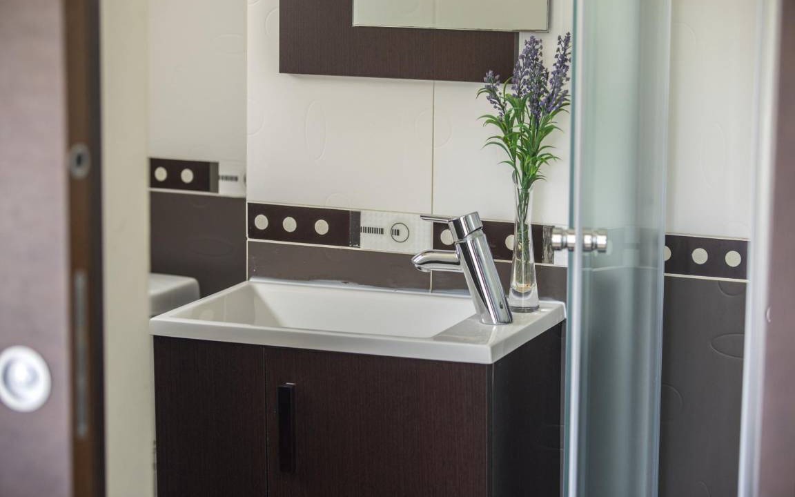 Photo of Bathroom in Pernera