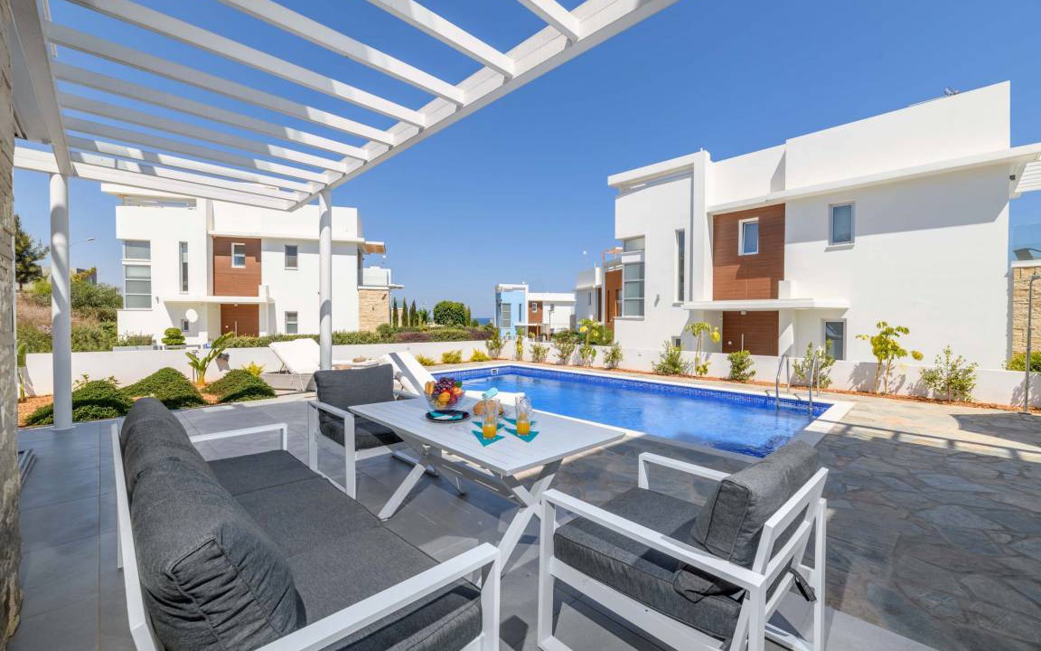 Photo of Others in Protaras