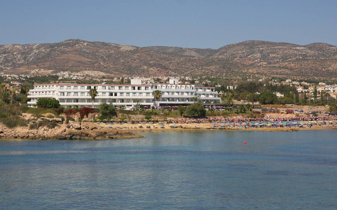 Photo of Others in Pegeia