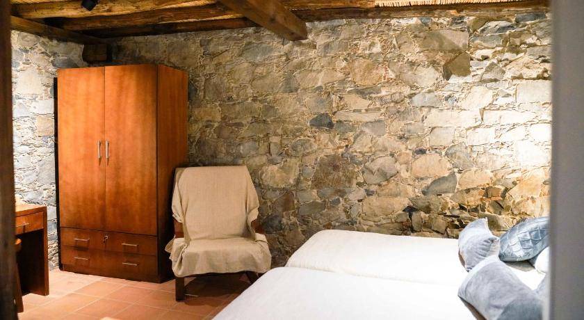 Photo of Bedroom in Palaichori