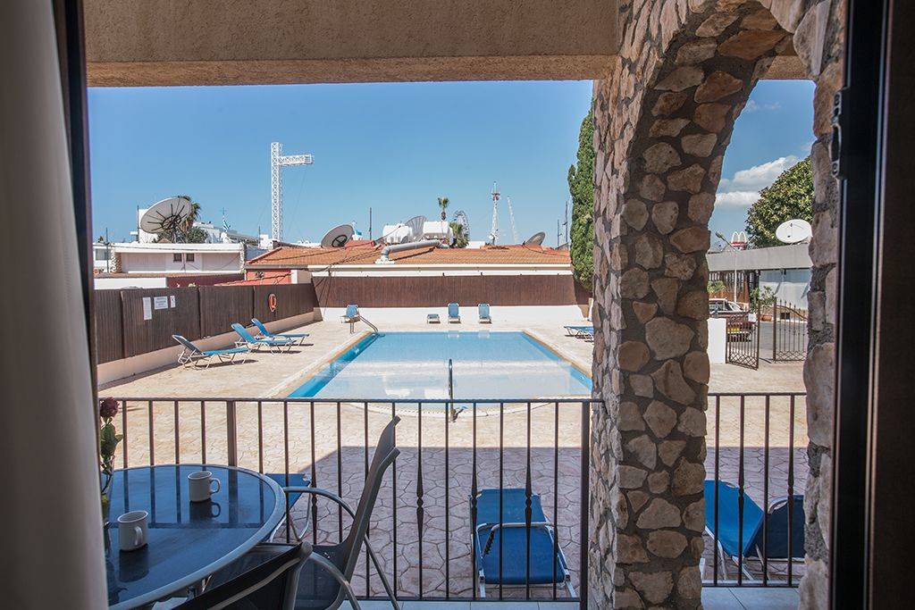Photo of Others in Ayia Napa