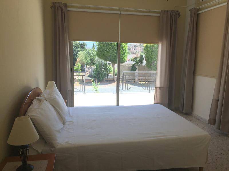 Photo of Others in Pissouri