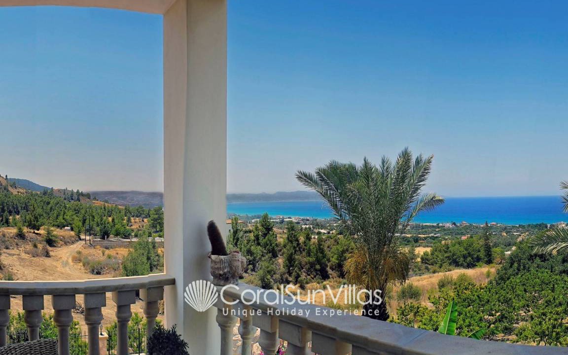 Photo of Others in Ayia Marina Chrysochous