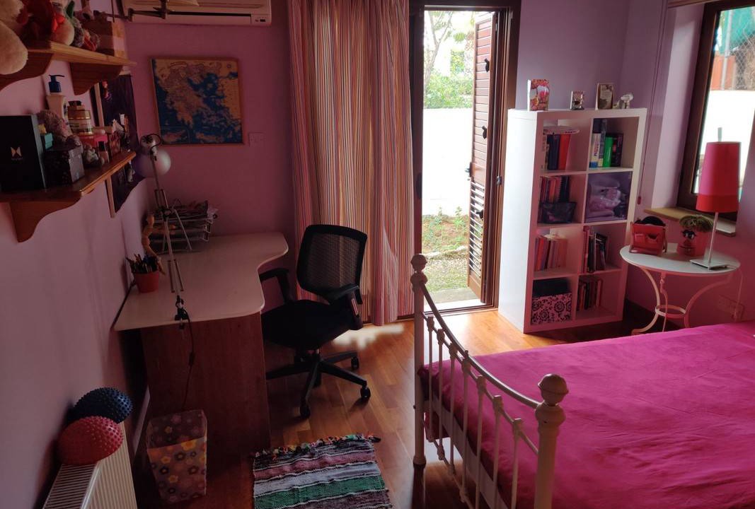 Photo of Others in Agios Athanasios
