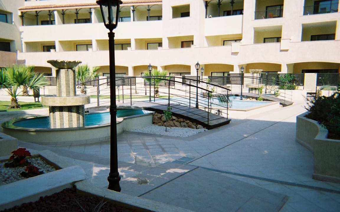 Photo of Others in Paphos