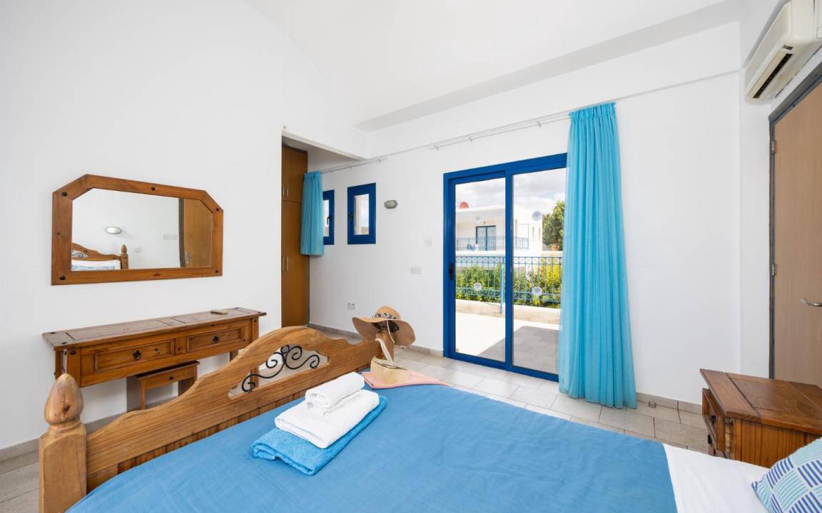 Photo of Others in Agios Georgios Pegeias
