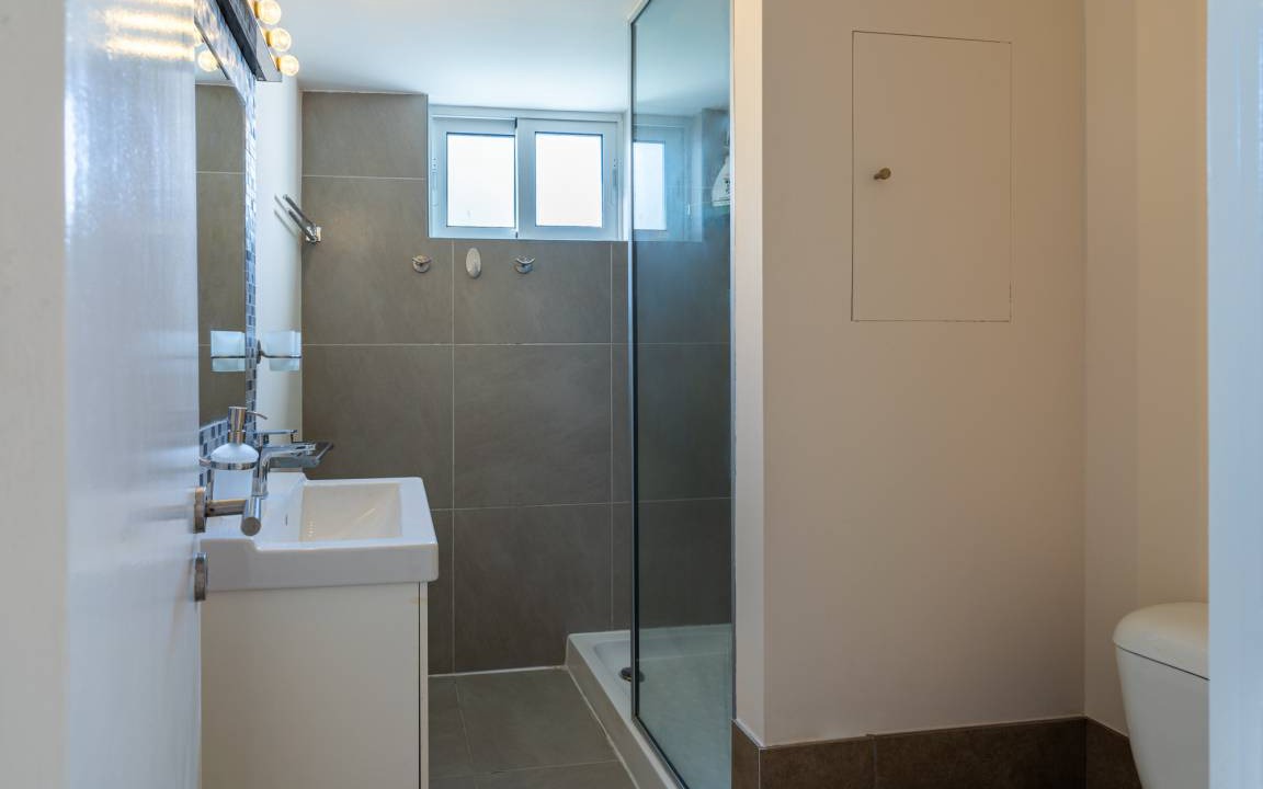 Photo of Bathroom in Pyla