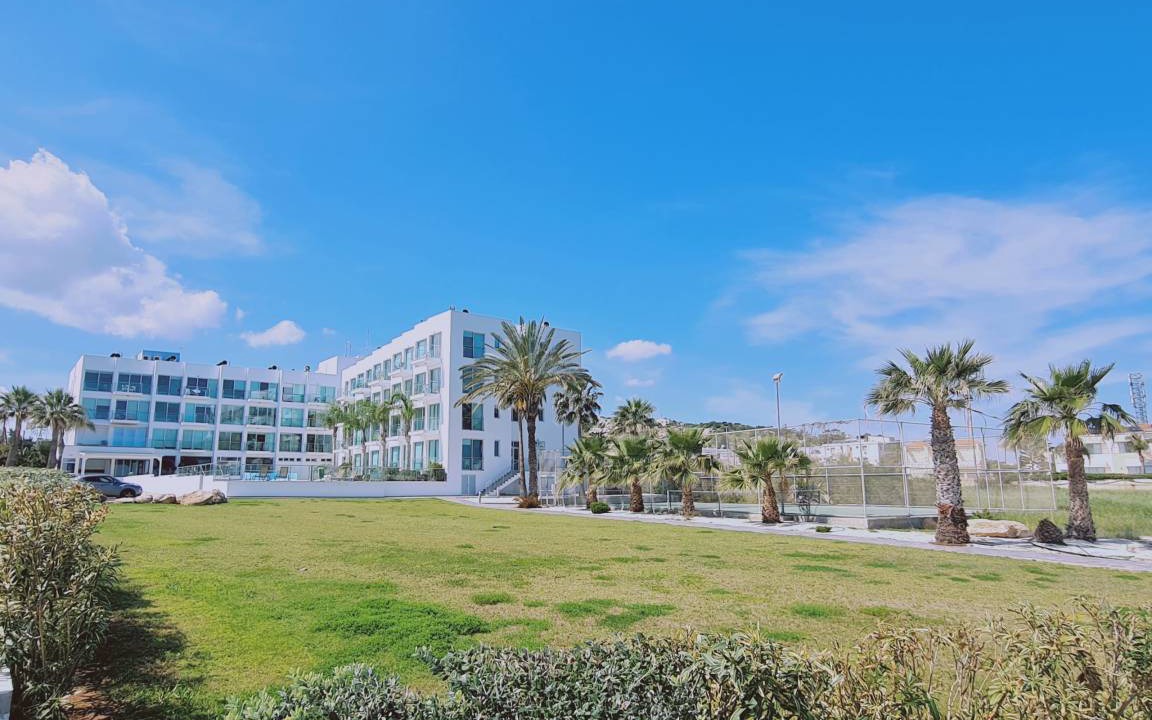Photo of Others in Protaras