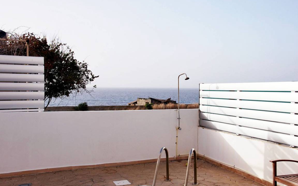 Photo of Others in Pomos