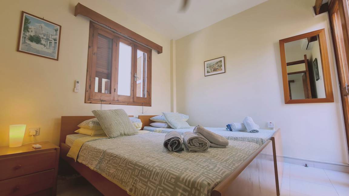 Photo of Others in Pissouri