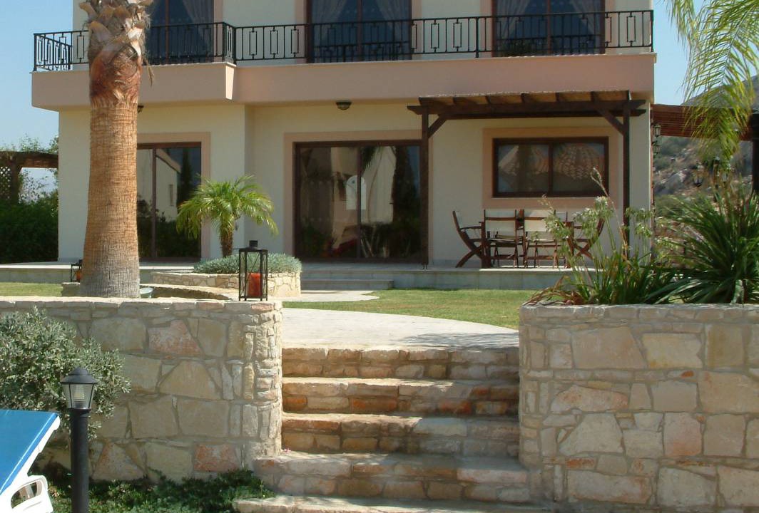 Photo of Others in Pissouri