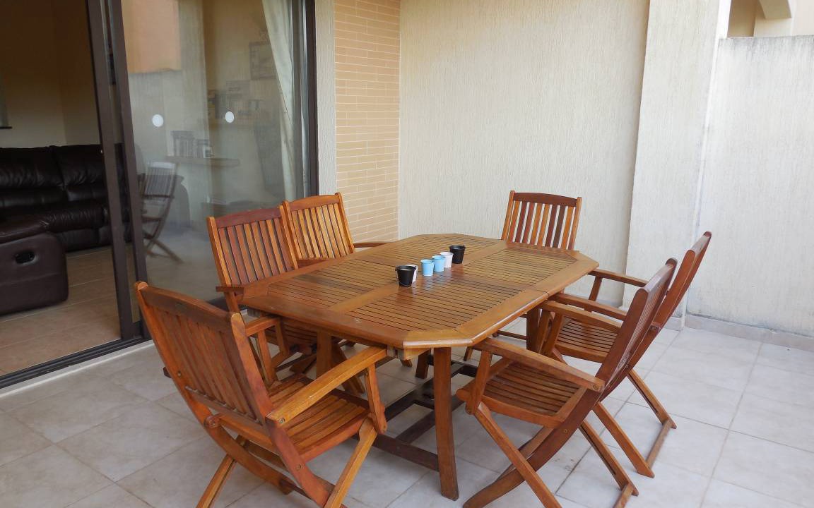 Photo of Others in Paphos