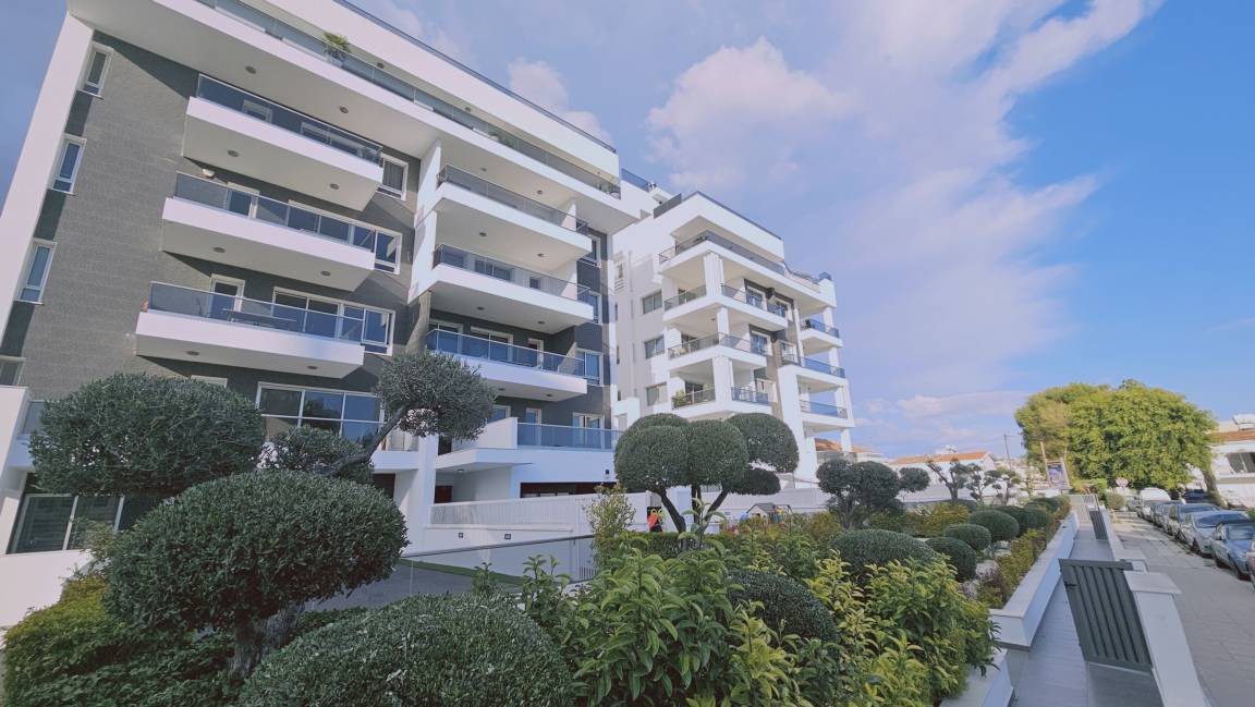 Photo of Others in Larnaca City Centre