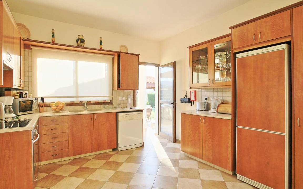 Photo of Others in Pano Arodhes
