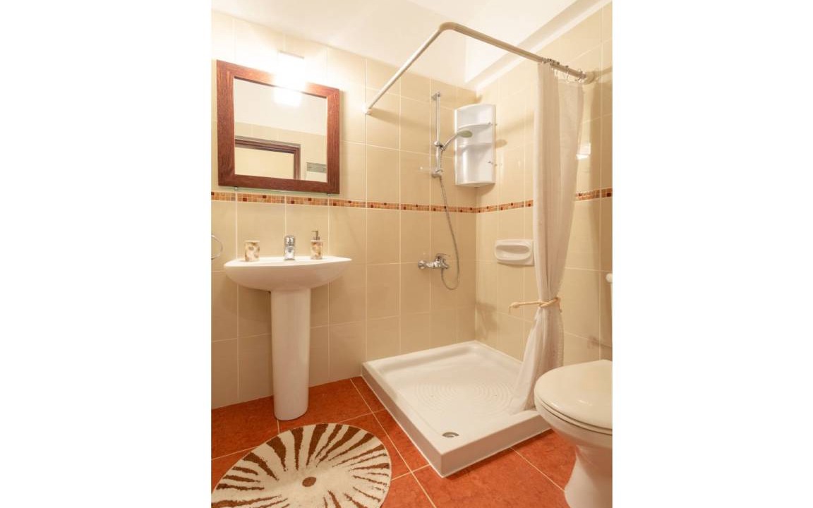 Photo of Bathroom in Latchi