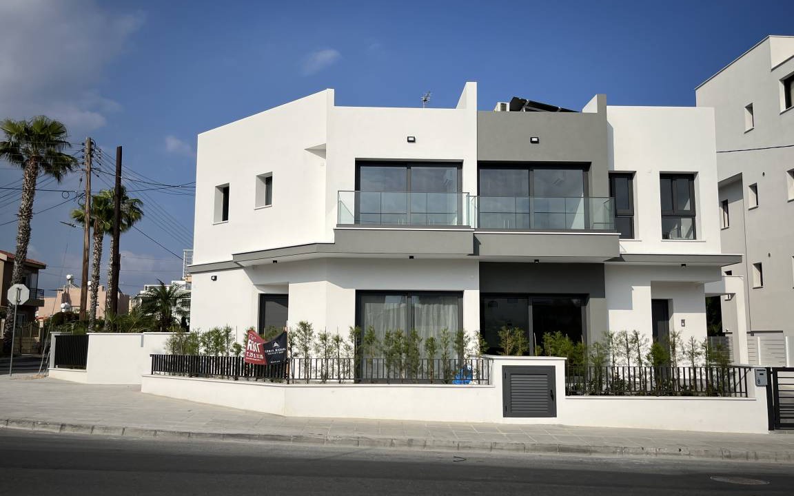 Photo of Others in Potamos tis Germasogeias