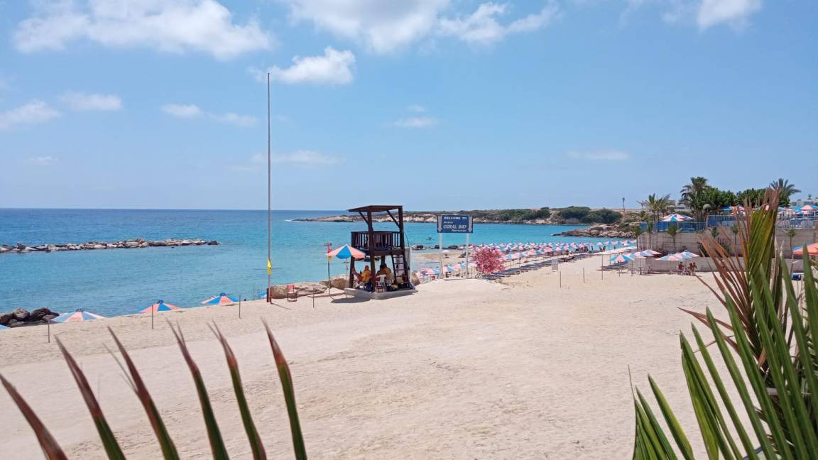 Photo of Others in Pegeia