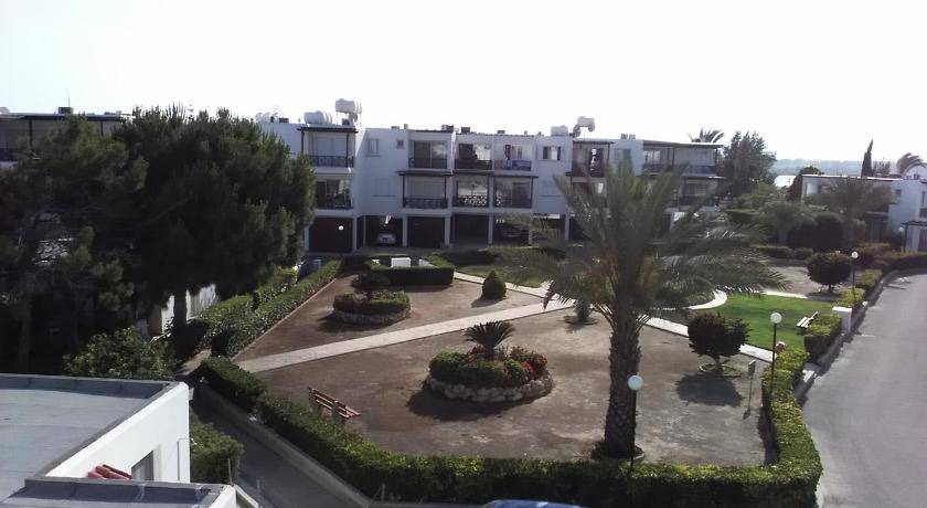 Photo of Others in Larnaca