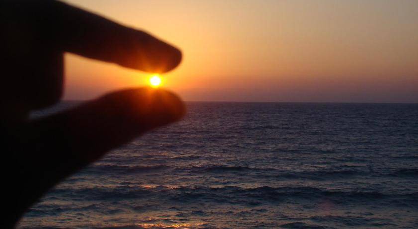 Photo of Others in Pomos