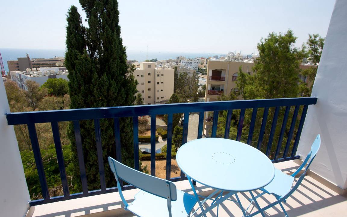 Photo of Others in Agios Tychon