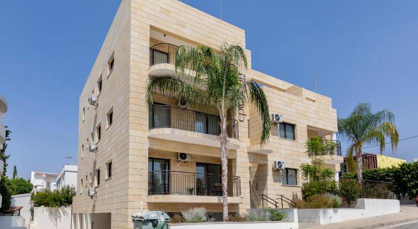 Photo of Others in Nicosia