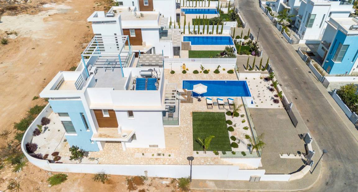 Photo of Others in Protaras